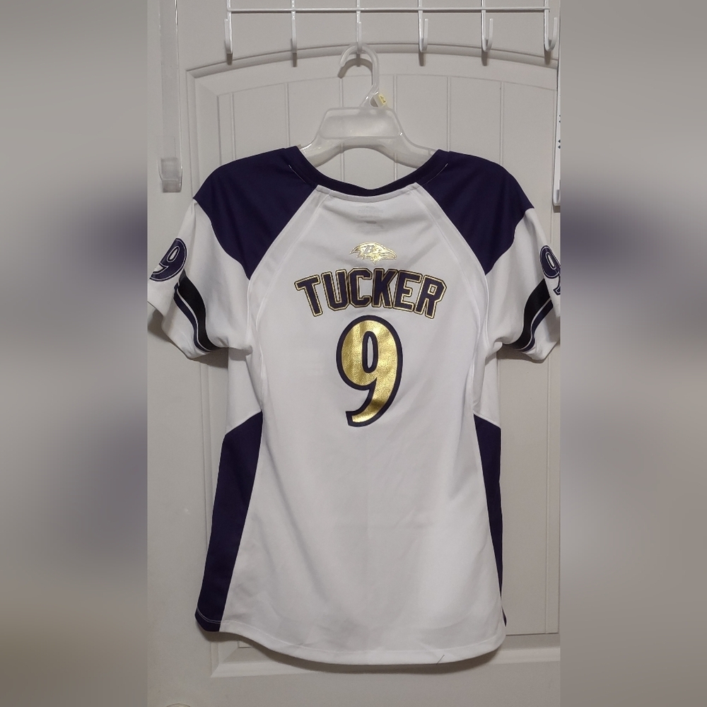 New condition Shirt for women size L - Picture 2 of 6